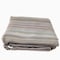 Donovan Tarp, Multi-Colored Pvc Mesh, 7 Ft X 20 Ft 1801735 - alternate 1